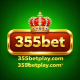 355betplay.com favicon