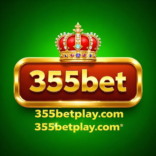 355bet